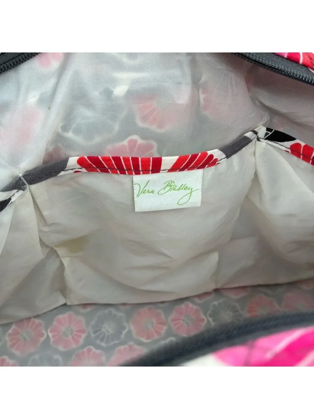 Vera Bradley vera bradley